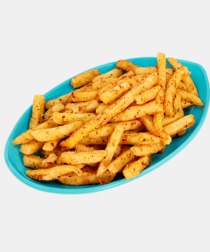 Masala French Fries 500 Gm