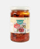 Freshes Sundried Tomatoes In Sunflower Oil 285 Gm