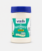 Veeba Eggless Smart Mayonnaise 250 Gm