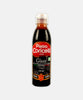 Pietro Coricelli Glaze With Aceto Balsamico Vinegar 250 Ml