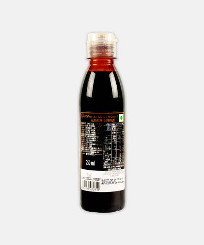 Pietro Coricelli Glaze With Aceto Balsamico Vinegar 250 Ml