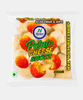 Potato Cheese Shotz 200 Gm