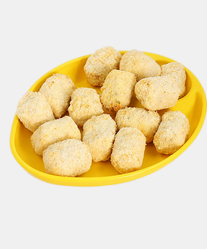 Potato Cheese Shotz 200 Gm