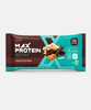 Rite Bite Max Protein Active Choco Slim Bar 67 Gm