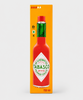 Tabasco Red Pepper Sauce 150 Ml