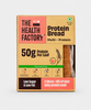 Protien Bread Multi Protein 250 Gm