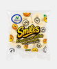 Smiles 200 Gm