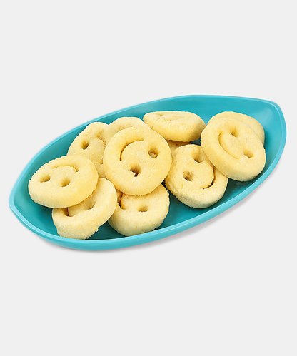Smiles 200 Gm