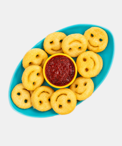 Smiles 200 Gm