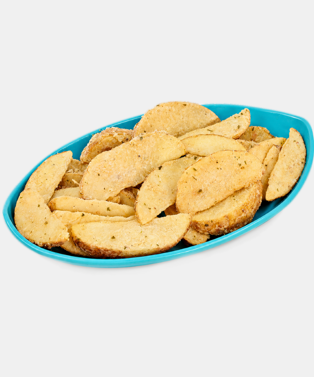 Super Wedges 300 Gm