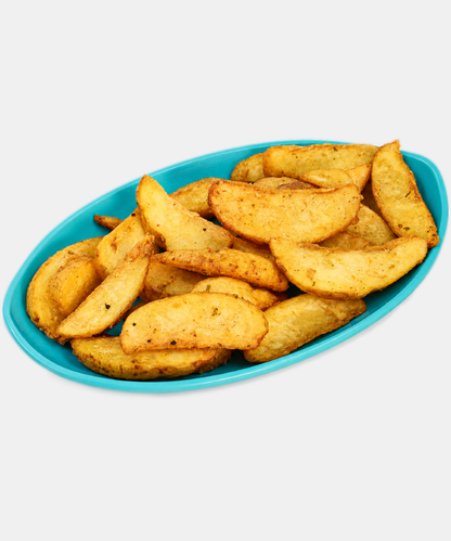 Super Wedges 300 Gm