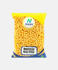 Boondi Salted 200 Gm