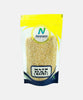 Math Dal Matki Dal 250 Gm