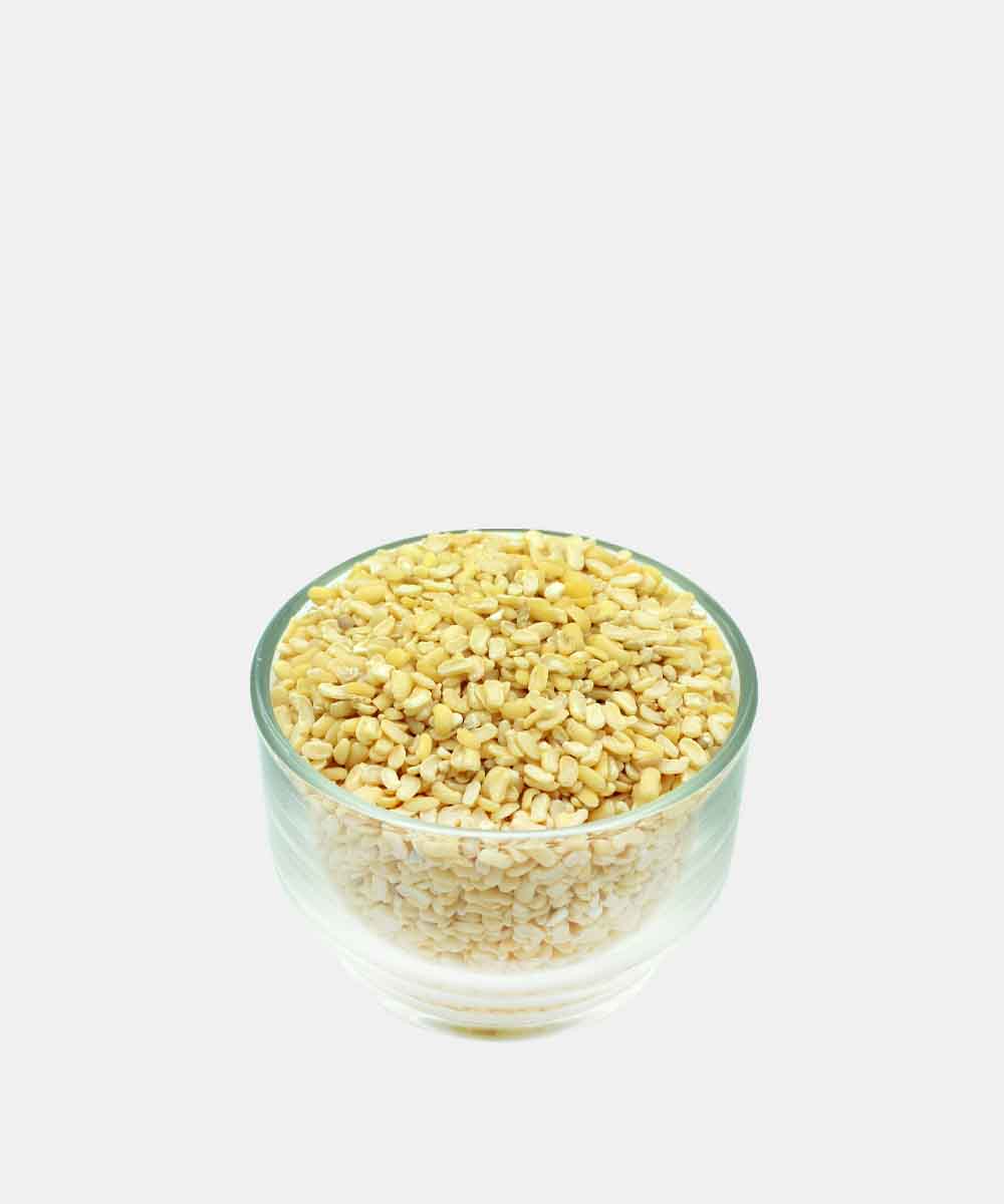 Math Dal Matki Dal 250 Gm