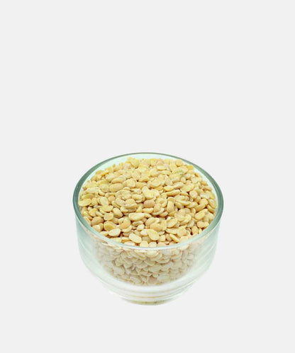 Chavli Dal 250 Gm