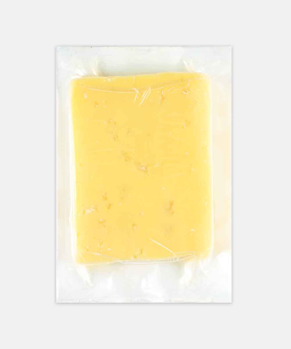 Kodai Gruyere Cheese 200 Gm