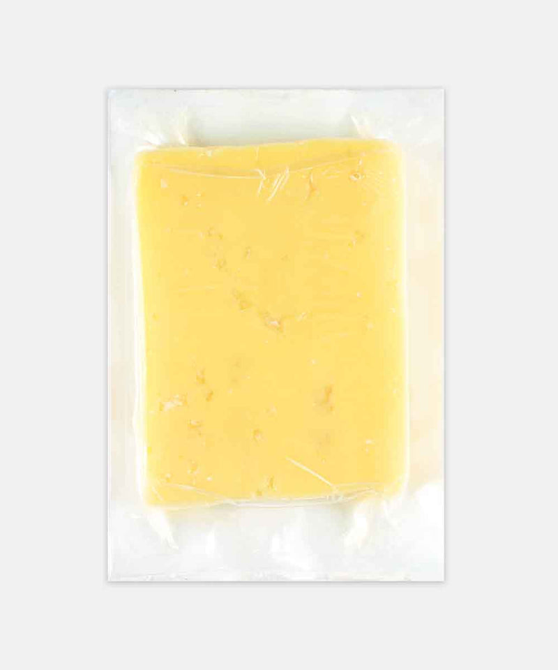 KODAI GRUYERE CHEESE 200 GM