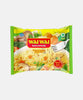 Wai Wai Veg Masala Noodles 70 Gm