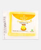 Mooz Cheddar Cheese 200 Gm
