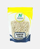 Broad Field Beans/Ranguni Vaal 500 Gm