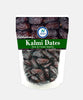 Kalmi Dates With Seed 500 Gm