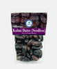 Kalmi Dates Seed Less 500 Gm