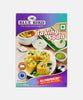Blue Bird Baking Soda 100 Gm