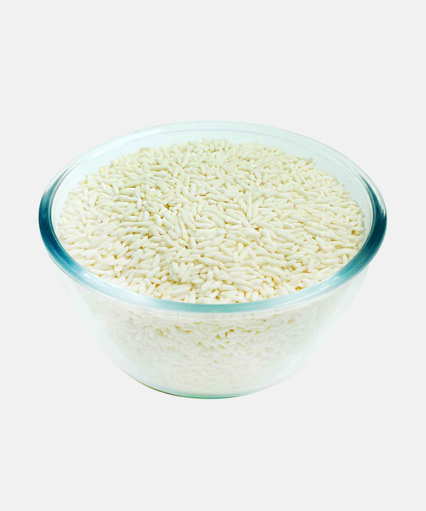 Thai Glutinous Rice 500 Gm