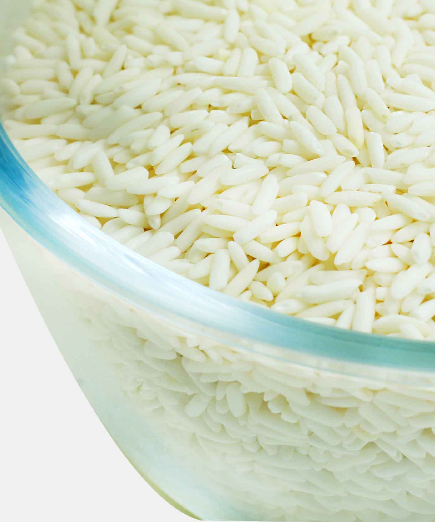 Thai Glutinous Rice 500 Gm