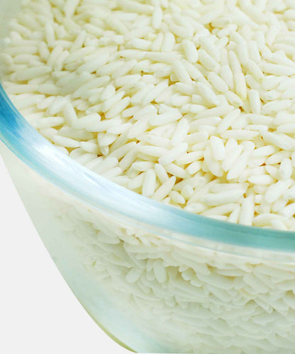 Thai Glutinous Rice 500 Gm