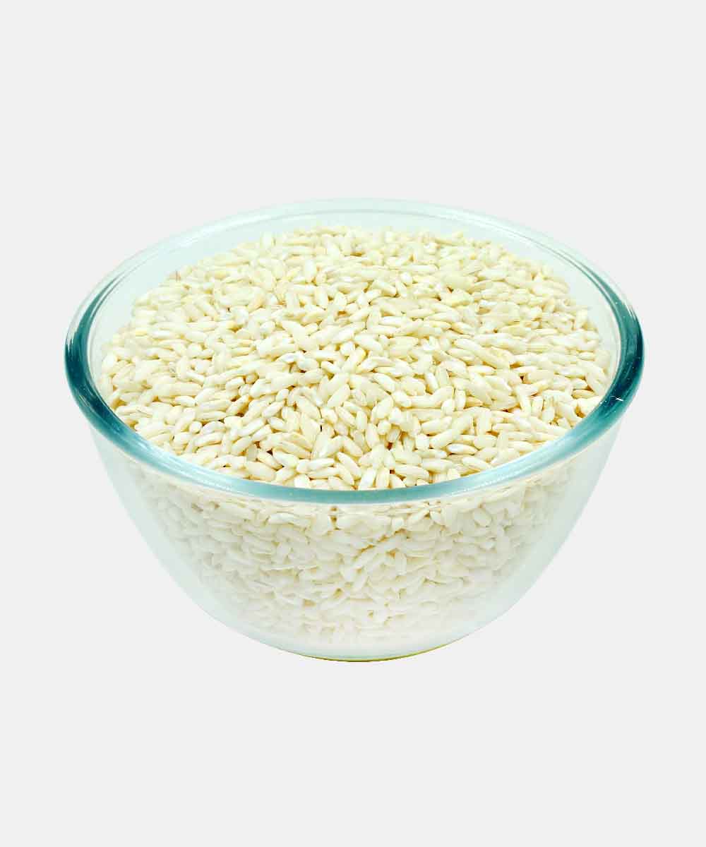 Arborio/Risotto Rice 500 Gm