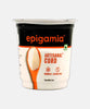 Epigamia Lactose Free Curd 400 Gm