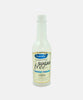 Netrition Lemon Sugar Free Syrup 500 Ml