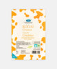 Kodai Colby Cheddar Cheese 200 Gm