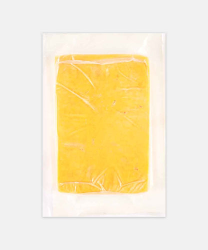 Kodai Colby Cheddar Cheese 200 Gm