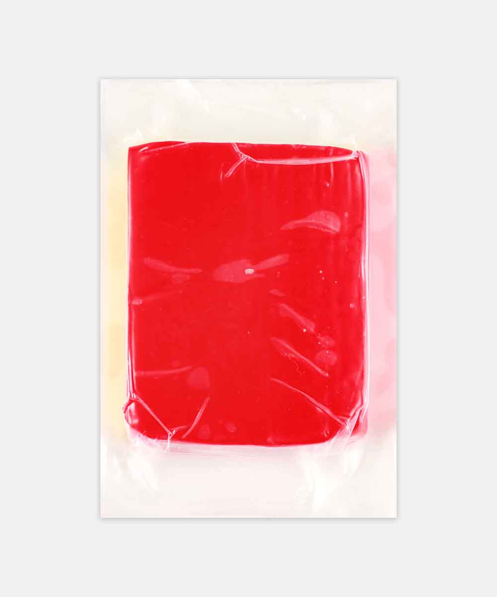 Kodai Edam Cheese 200 Gm