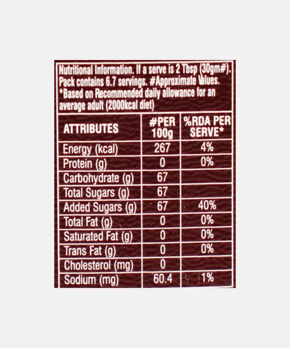 Hersheys Strawberry Syrup 200 Gm