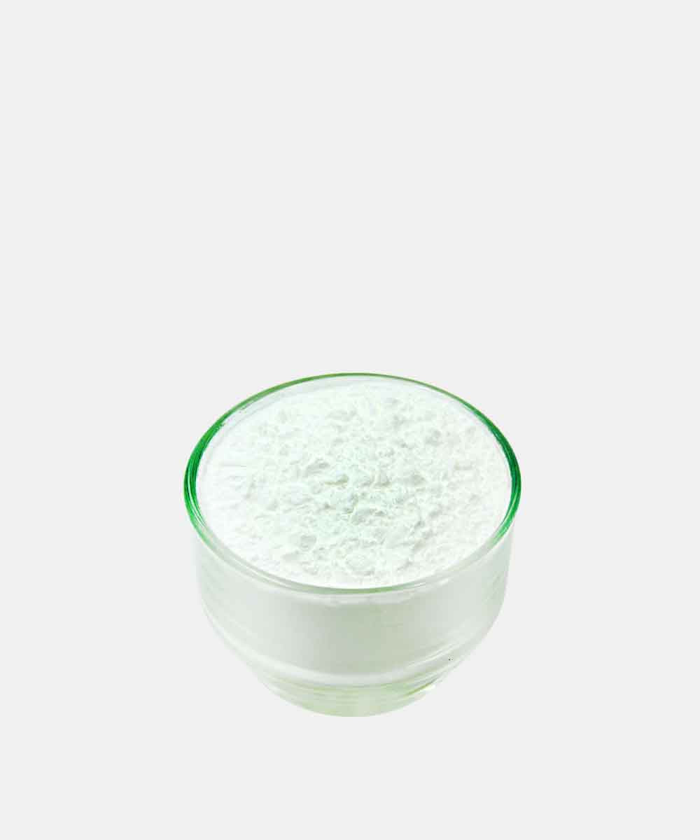 Tapioca Flour/Tapioca Starch 250 Gm