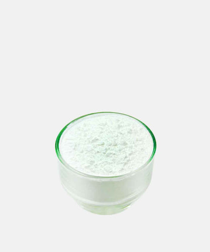 Tapioca Flour/Tapioca Starch 250 Gm