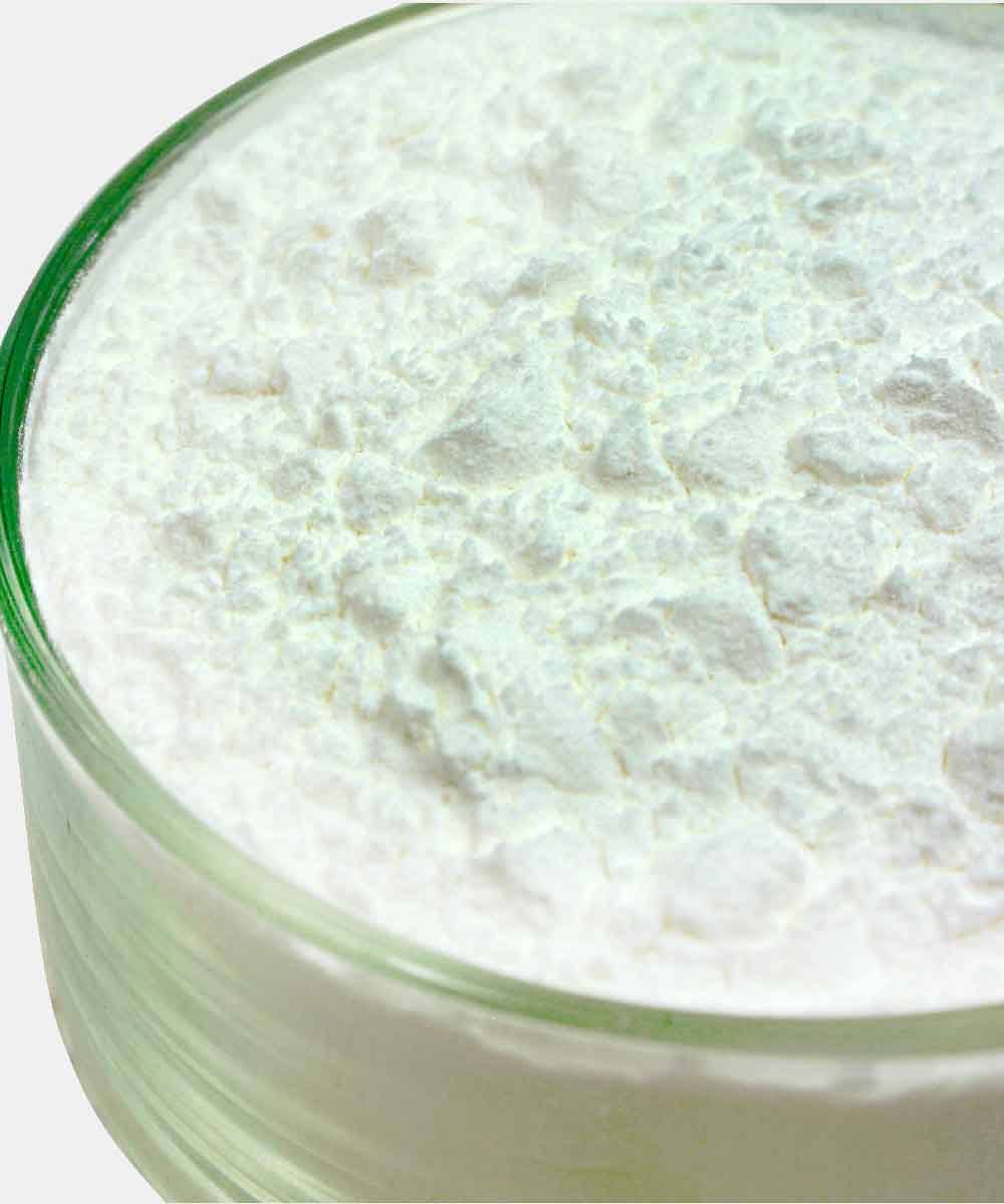 Tapioca Flour/Tapioca Starch 250 Gm