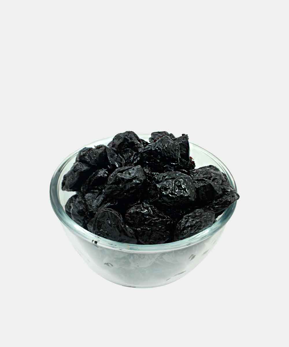 California Prunes 500 Gm