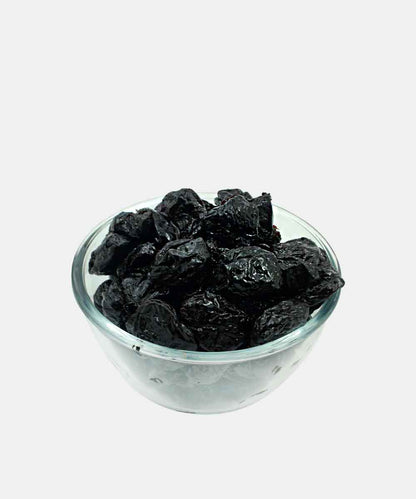 California Prunes 500 Gm