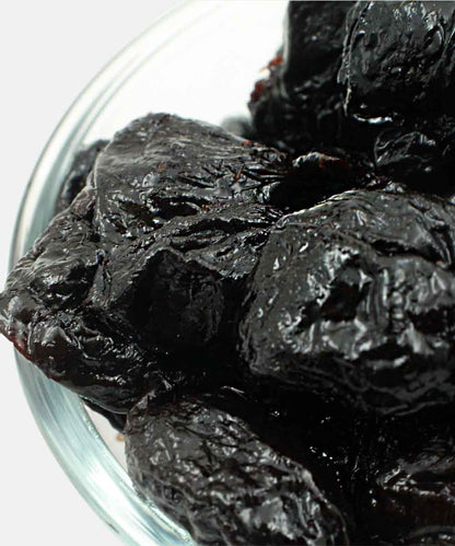California Prunes 500 Gm