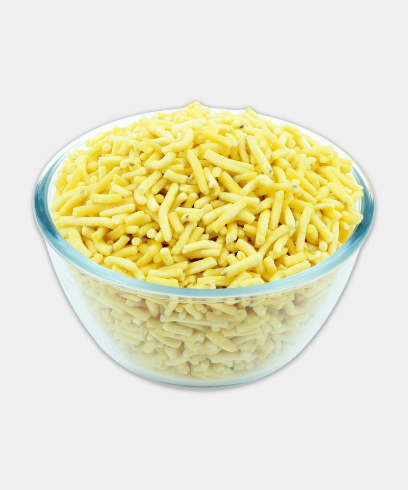 BUTTER BHAVNAGRI GATHIYA 200