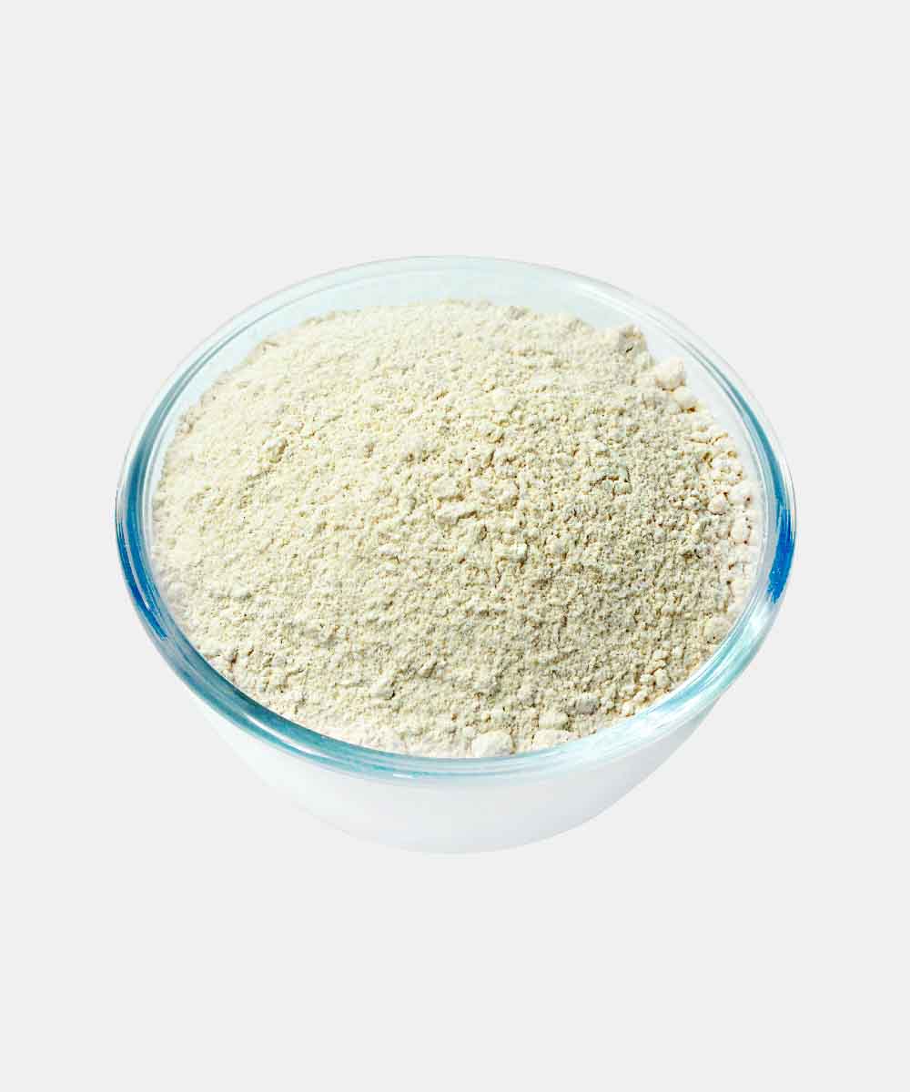 7 Grain Atta 1 Kg