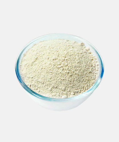 7 Grain Atta 1 Kg