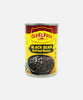Old Elpaso Black Refried Beans 453G