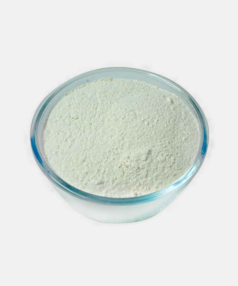 Maida 500 Gm