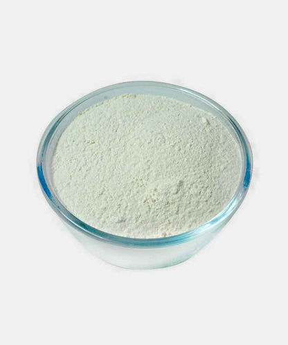 Maida 500 Gm