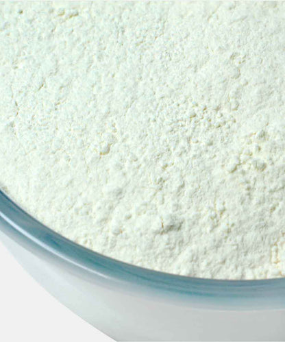 Maida 500 Gm